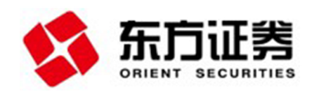 东方