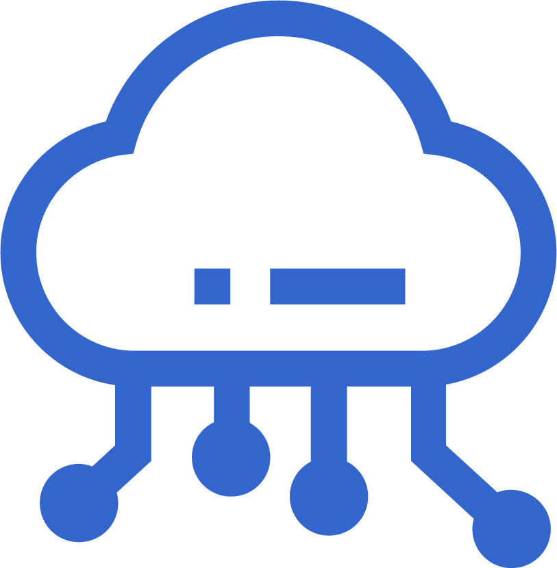 业务全链路可观CloudBM