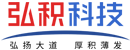 游艇会yth0008科技|应用交付|负载均衡|流量可视化|信息安全